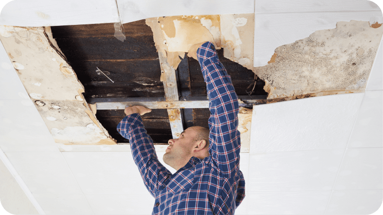 Water-damage-restoration-services
