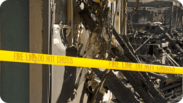 fire-damage-restoration-services