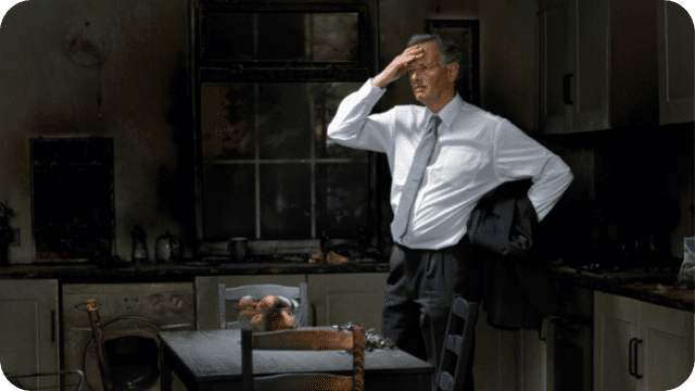 fire-damage-restoration-services