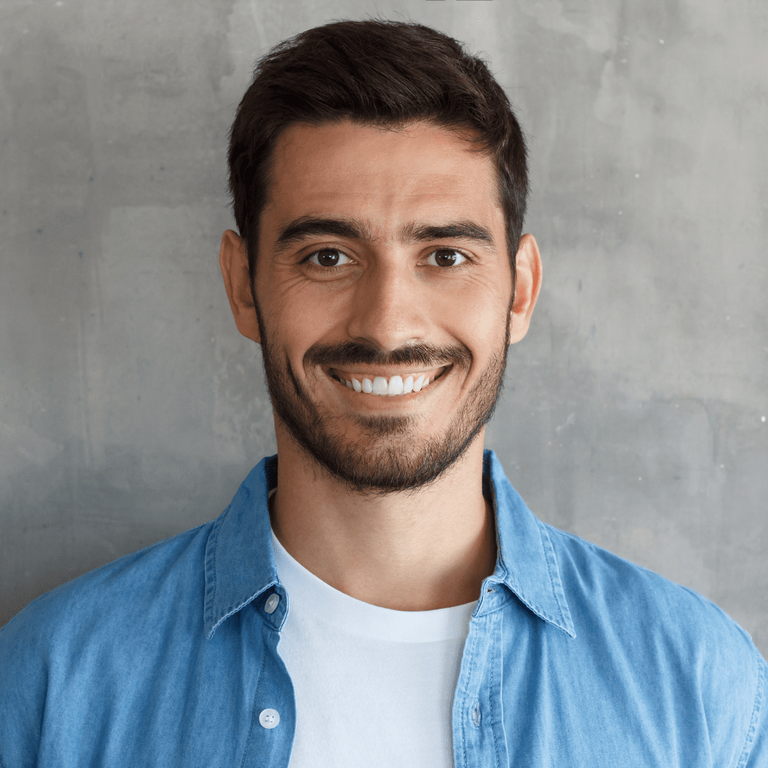 client-men